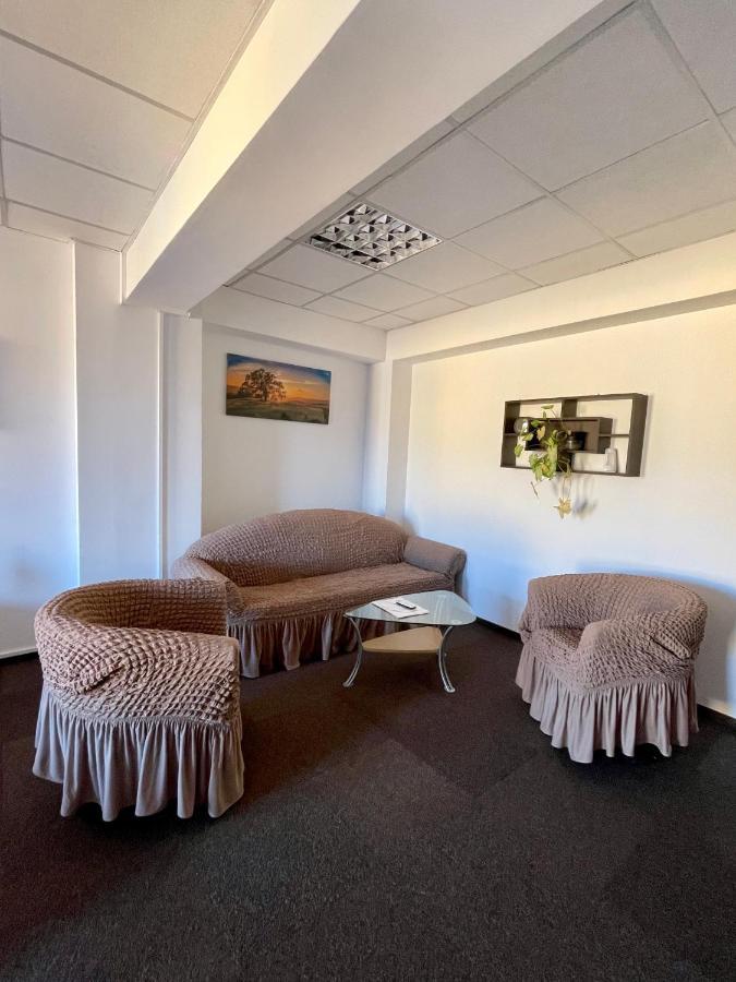 Luanaapartments # 43 Otopeni Dış mekan fotoğraf